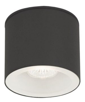 Світильник вуличний HEXA GRAPHITE (9565), Nowodvorski