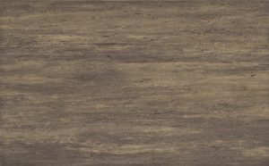 Плитка стінова Doppio Brown 25x40 код 2844 Ceramika Paradyz