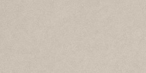 Плитка керамогранітна Concept Світло-сірий RECT NAT 297x597x8,2 Nowa Gala