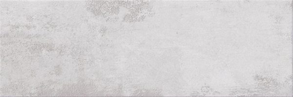 Плитка стінова Concrete Style Light Grey 200x600x8,5 Cersanit