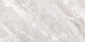 Плитка керамогранітна Mixture 12G LP 600x1200x10 La Faenza