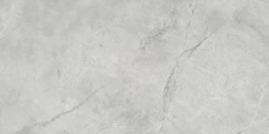 Плитка керамогранітна A8Z5 Marvel Grey Cloud POL 600x1200 Atlas Concorde