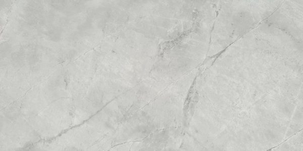 Плитка керамогранітна A8Z5 Marvel Grey Cloud POL 600x1200 Atlas Concorde