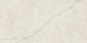 Плитка керамогранітна A8Z4 Marvel Calacatta Perla POL 600x1200 Atlas Concorde