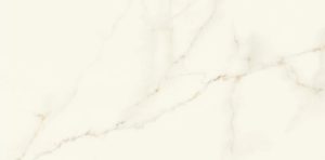 Плитка керамогранітна AFVO Marvel Calacatta Apuano SILK 750x1500 Atlas Concorde