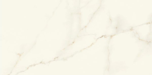 Плитка керамогранітна AFVO Marvel Calacatta Apuano SILK 750x1500 Atlas Concorde