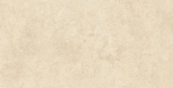 Плитка керамогранітна AFUF Marvel Sand Cross 600x1200 Atlas Concorde