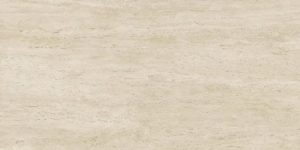 Плитка керамогранітна AFUB Marvel Pearl Vein 600x1200 Atlas Concorde