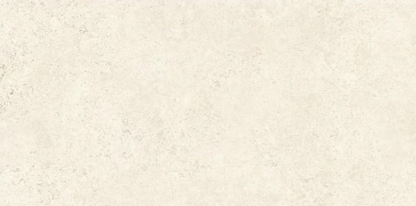 Плитка керамогранітна A8UZ Marvel White Cross 600x1200 Atlas Concorde
