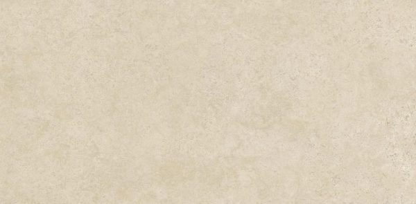 Плитка керамогранітна AFUG Marvel Pearl Cross 600x1200 Atlas Concorde