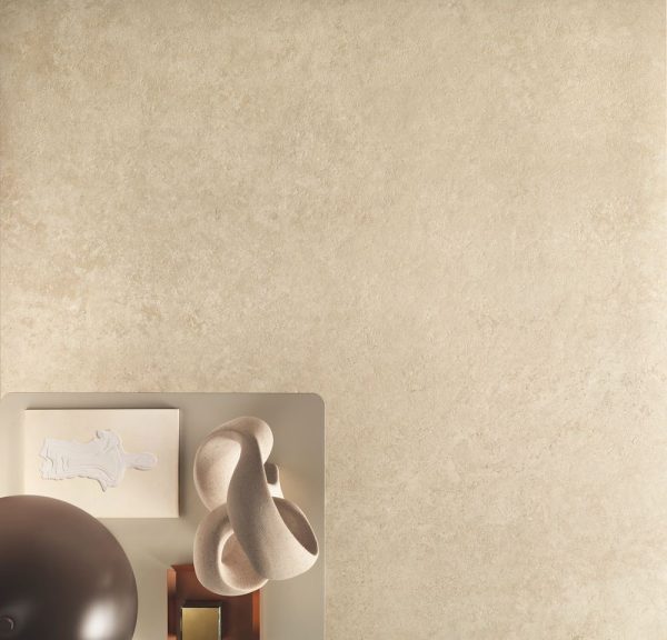 Плитка керамогранітна AFUG Marvel Pearl Cross 600x1200 Atlas Concorde - Зображення 2