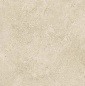 Плитка керамогранітна A8WW Marvel Pearl Cross 1200x1200 Atlas Concorde