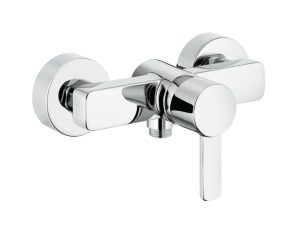 Змішувач для душу DN 15 Zenta (388700575), Kludi