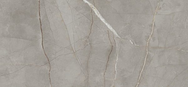 Плитка керамогранітна Jewels 16 NAT SQ 1200x2780 Mirage