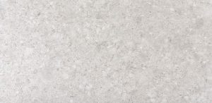 Плитка керамогранітна LGXSD10 Side Stone Light Hidden RECT 600x1200 Lea Ceramica
