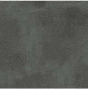 Плитка керамогранітна Town Antracite RECT 600x600x9 Stargres