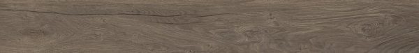 Плитка керамогранітна JP 05 NAT SQ 300x2400x9 Mirage