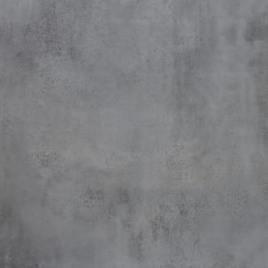 Плитка підлогова Limeria Steel RECT 59,7x59,7x0,85 код 0482 Cerrad