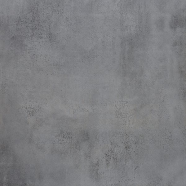 Плитка підлогова Limeria Steel RECT 59,7x59,7x0,85 код 0482 Cerrad