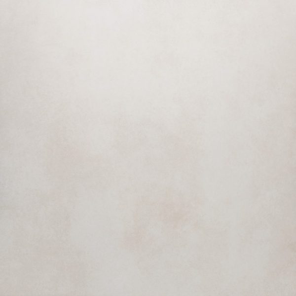 Плитка підлогова Batista Desert RECT 59,7x59,7x0,85 код 0307 Cerrad