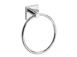 Тримач для рушників Beta (132104062), Bemeta