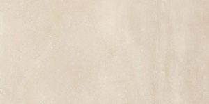 Плитка керамогранітна AQM 03 Aquamarina Темно-бежевий POL 297x597 Nowa Gala