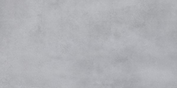 Плитка підлогова Batista Marengo RECT 29,7x59,7x0,85 код 0994 Cerrad
