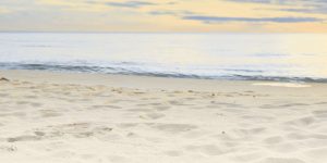 Декор Н51421 Crema Marfil Бежевий 30x60 код 9495 Голден Тайл