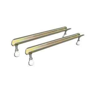 Комплект ніжок для піддона SABINA 90 Base, RAVAK