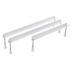 Комплект ніжок для ванни ASYMMETRIC, RAVAK