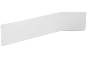 Панель до ванни фронтальна права A BEHAPPY II 170 R, RAVAK