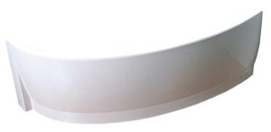 Панель до ванни права A AVOCADO R 150, RAVAK