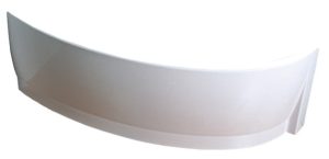 Панель до ванни ліва A AVOCADO L 150, RAVAK