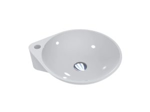 Умивальник FLORENCE MIRAGGIO