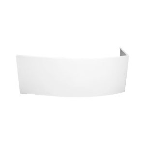 Панель до ванни фронтальна SITERA 150, RADAWAY