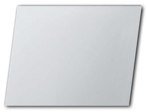 Панель до ванни бокова ITEA Lux 120х65, RADAWAY