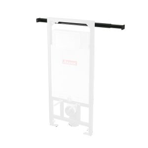 Тримач для інсталяції G (X01460), RAVAK