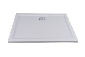 Душовий піддон GIGANT-100×80 LA, RAVAK