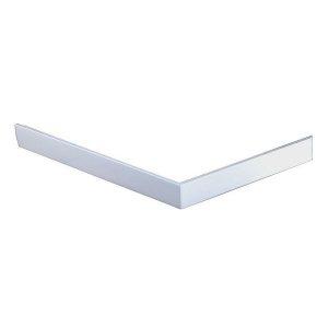 Панель душового піддона PERSEUS PRO-100 SET, RAVAK