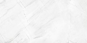 Плитка стінова Г20051 Absolute Білий 30x60 код 0170 Голден Тайл