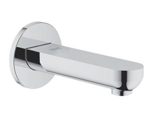 Вилив для ванни BauCosmopolitan (13255000), Grohe