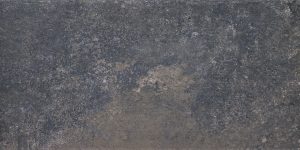 Плитка підлогова Viano Antracite 30x60 код 0780 Ceramika Paradyz