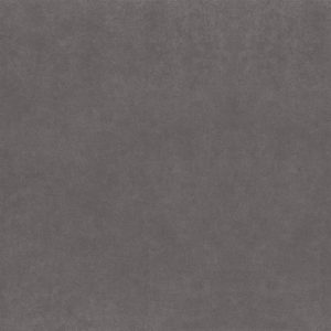 Плитка підлогова Intero Grafit RECT MAT 59,8x59,8 код 1633 Ceramika Paradyz