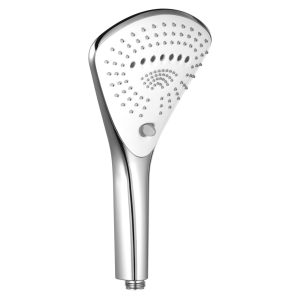 Лійка для ручного душу 3s Fizz (677000500), Kludi