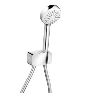 Душовий набір 1S Logo (686700500), Kludi