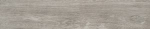 Плитка підлогова Catalea Gris 17,5x90x0,8 код 7209 Cerrad
