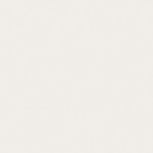 Плитка керамогранітна Lumina Білий LAP 597x597x8,9 Nowa Gala