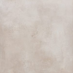 Плитка підлогова Limeria Desert RECT 59,7x59,7x0,85 код 7827 Cerrad
