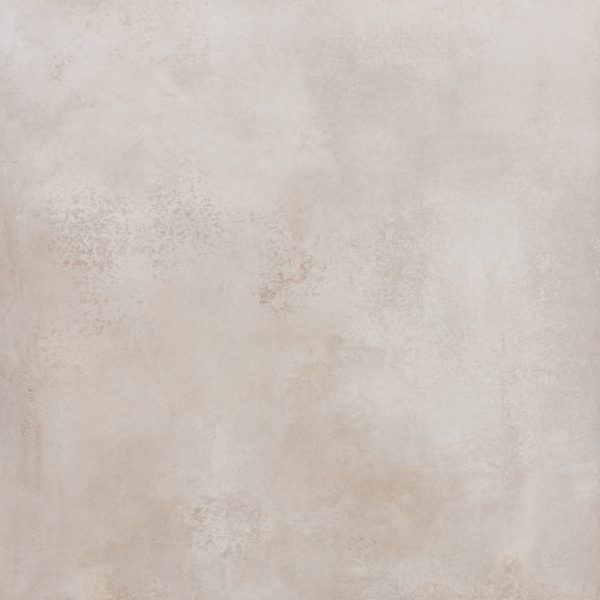 Плитка підлогова Limeria Desert RECT 59,7x59,7x0,85 код 7827 Cerrad