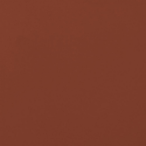 Плитка підлогова Rot 30x30x1,1 код 5241 Cerrad